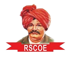 RSCOE Logo